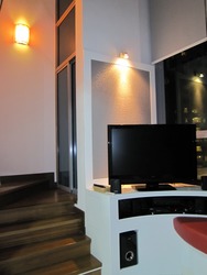 2 RVG (D9), Apartment #164362392